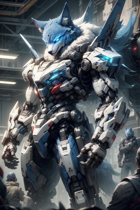 01239-117364676-mecha,male, solo, wolf,  scifi, mammal, group, machine, anthro, armor, male,helmet,  robot, hi res, blue eyes, canine, canid, _l.png